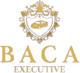 Baca Executive